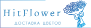 Доставка цветов Вольгинский